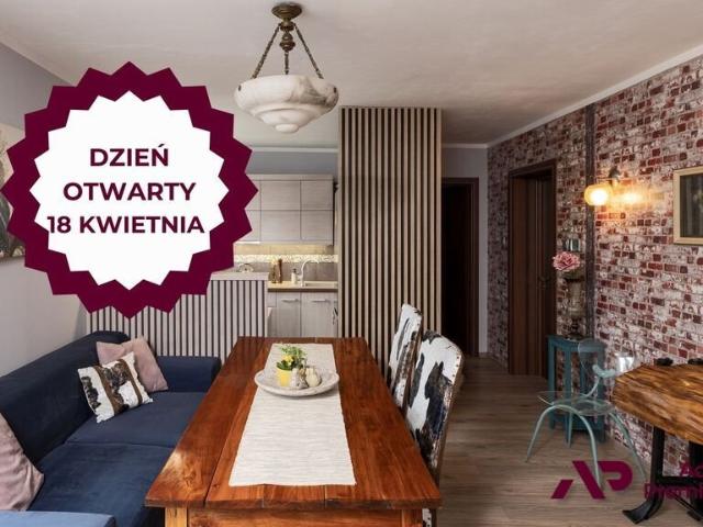 Dom na sprzedaż w Rokietnica, Wielkopolskie