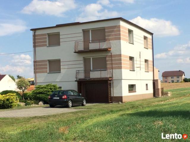 Dom na sprzedaż w Kędzierzyn-koźle, Opolskie