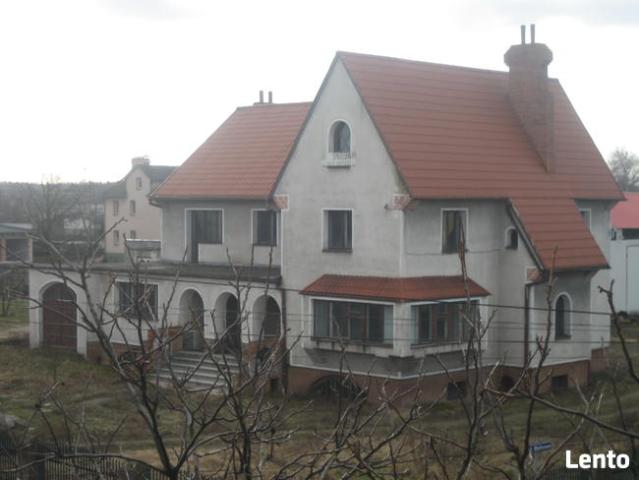 Dom na sprzedaż w Nowa Wieś Wielka, Kujawsko-pomorskie