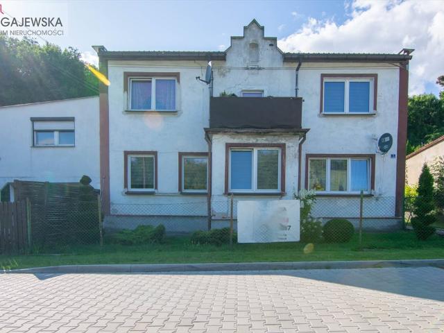 Dom na sprzedaż w Miasteczko Krajeńskie, Wielkopolskie