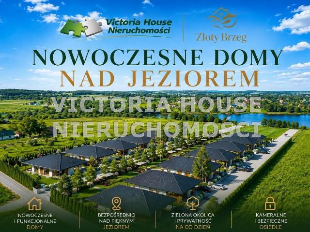 Dom na sprzedaż w Ełk, Warmińsko-mazurskie