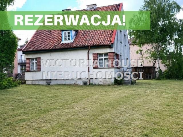 Dom na sprzedaż w Ełk, Warmińsko-mazurskie