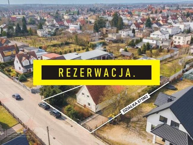 Dom na sprzedaż w Ełk, Warmińsko-mazurskie