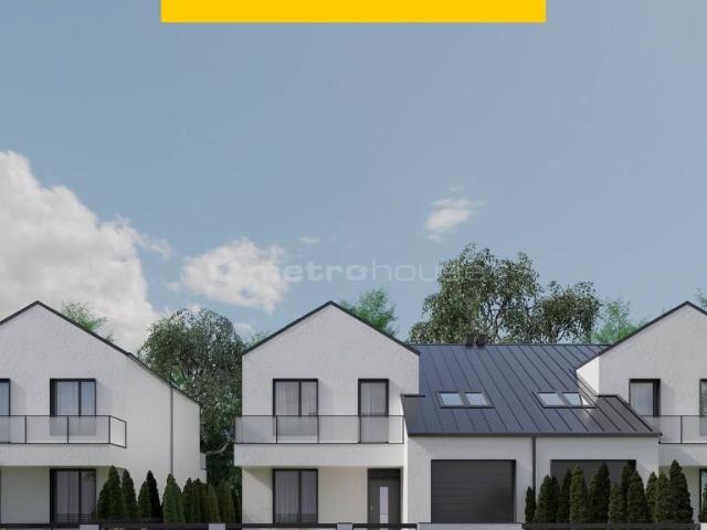 Dom na sprzedaż w Żelechów, Mazowieckie