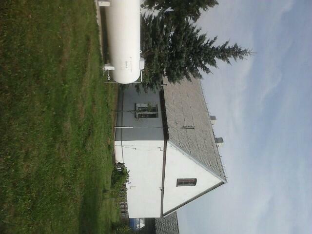 Dom na sprzedaż w Rybno, Warmińsko-mazurskie