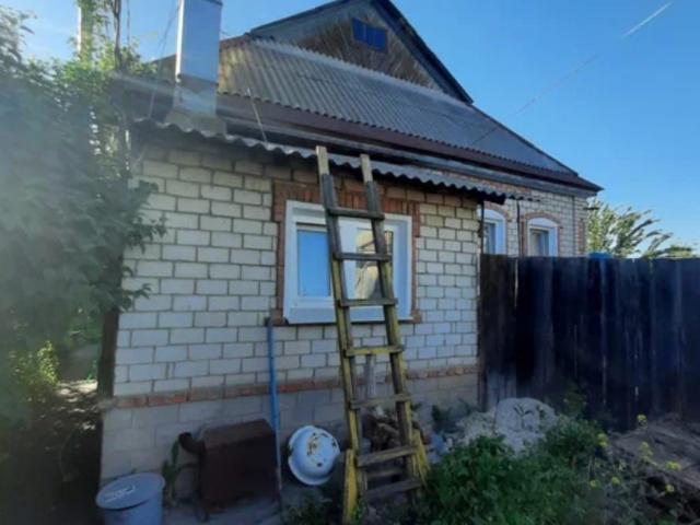 Дом продажа в Энгельс