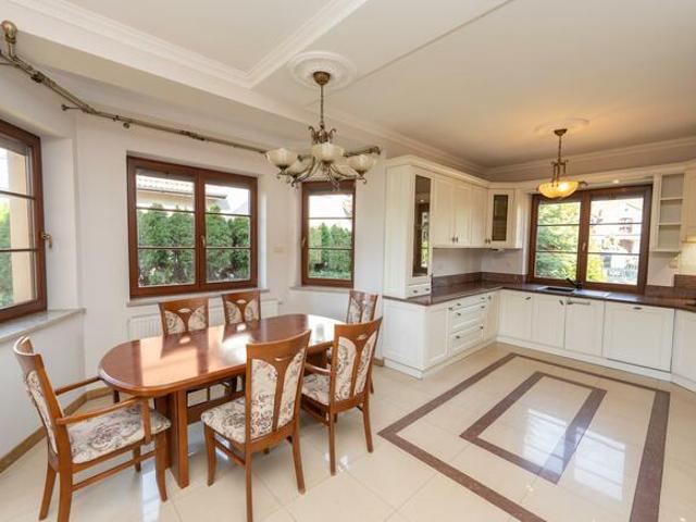 Dom na sprzedaż w Siechnice, Dolnośląskie