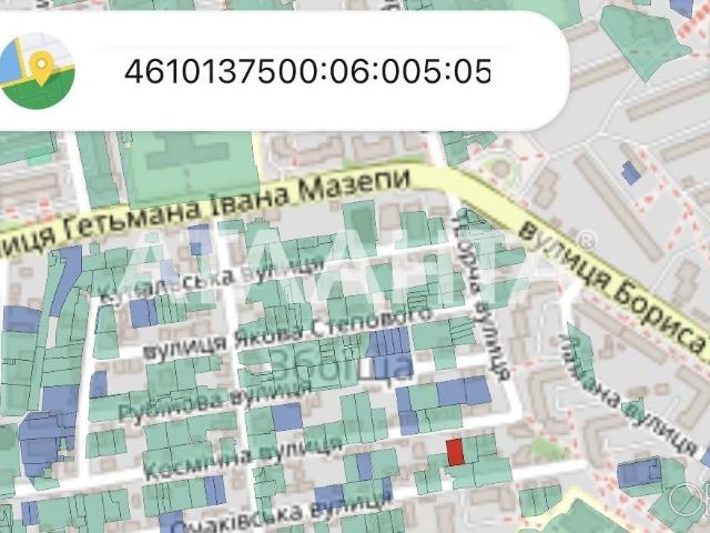 Дом продажа в Львовская, Загорье