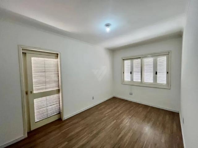 Casa aluguel em Região Geográfica Imediata de Porto Alegre, Região Metropolitana de Porto Alegre