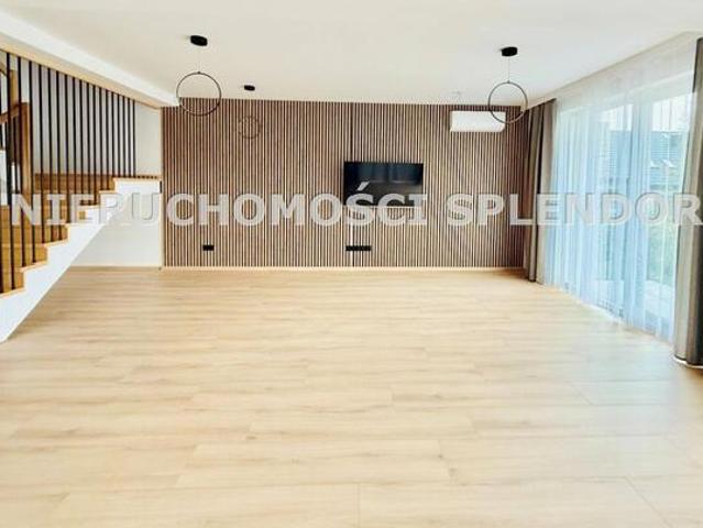 Dom do wynajęcia w Mogilany, Małopolskie