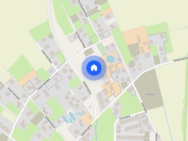 Dom do wynajęcia w Gdańsk, Pomorskie