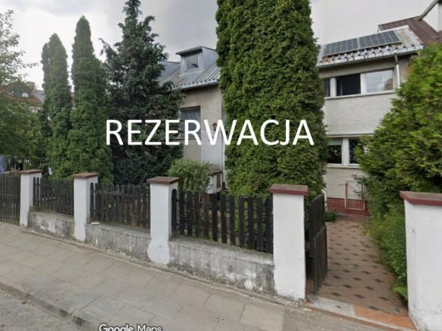 Dom na sprzedaż w Gdańsk, Pomorskie