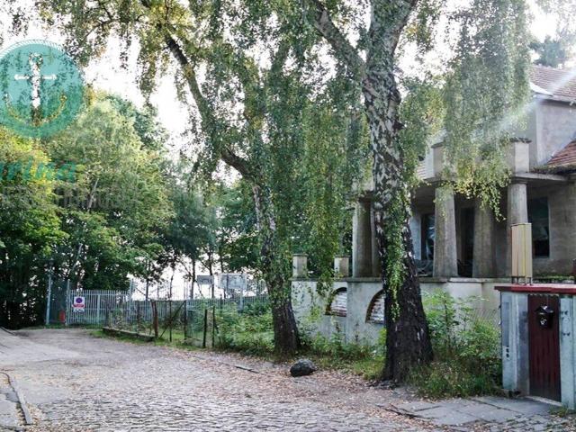 Dom na sprzedaż w Gdynia, Pomorskie