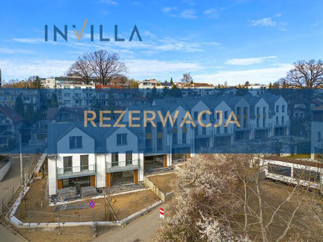 Dom na sprzedaż w Biały Zakątek, Gdynia