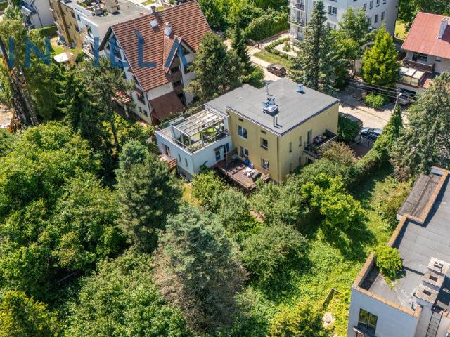 Dom na sprzedaż w Gdynia, Pomorskie