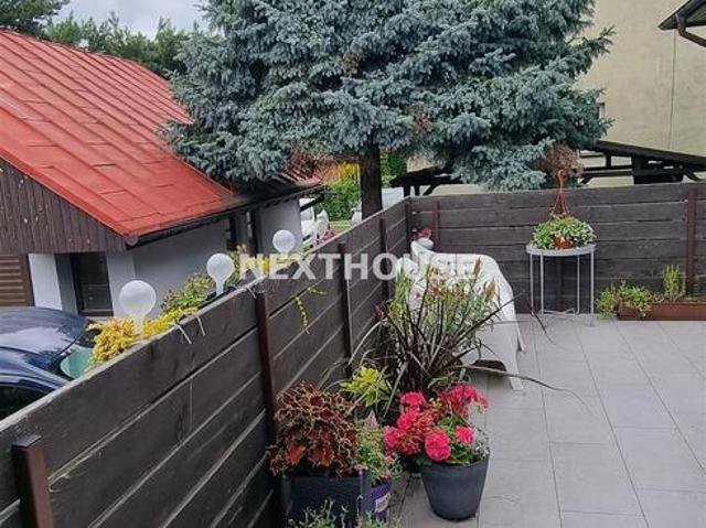 Dom na sprzedaż w Gliwice, Śląskie