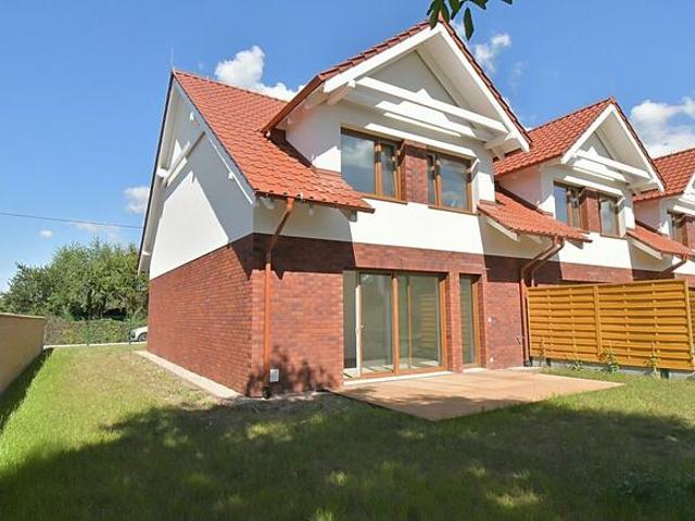 Dom na sprzedaż w Kąty Wrocławskie, powiat wrocławski