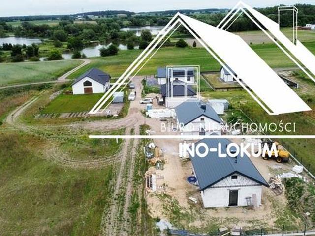 Dom na sprzedaż w Gniewkowo, Kujawsko-pomorskie