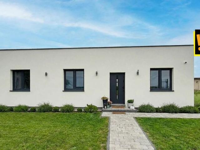 Dom na sprzedaż w Gołkowice, Śląskie