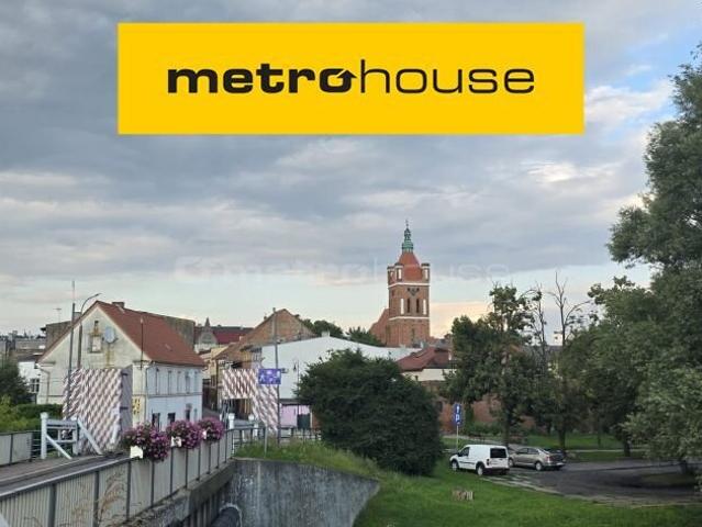 Dom na sprzedaż w Golub-dobrzyń, Kujawsko-pomorskie