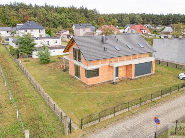 Dom na sprzedaż w Gogolin, Opolskie