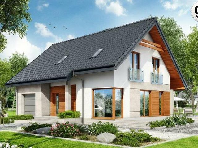 Dom na sprzedaż w Opole, Opolskie