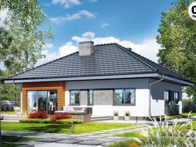 Dom na sprzedaż w Opole, Opolskie