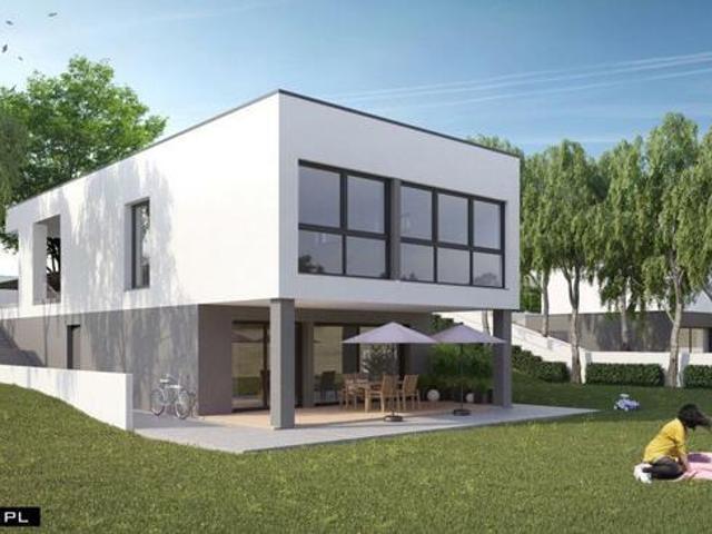 Dom na sprzedaż w Opole, Opolskie