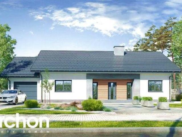 Dom na sprzedaż w Prószków, Opolskie