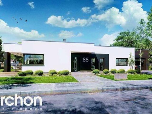 Dom na sprzedaż w Prószków, Opolskie