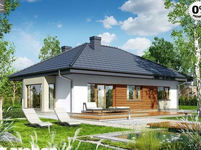 Dom na sprzedaż w Prószków, Opolskie