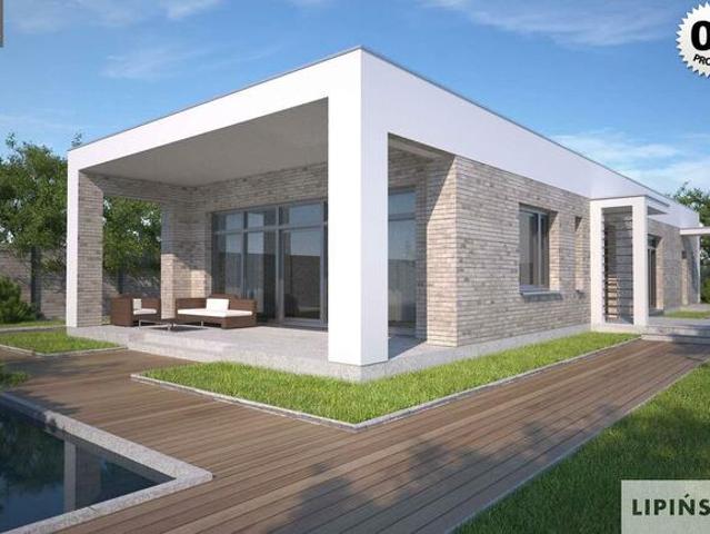 Dom na sprzedaż w Prószków, Opolskie