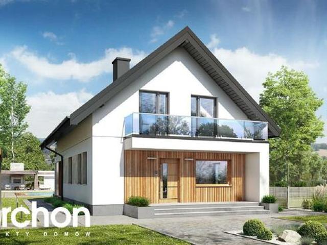 Dom na sprzedaż w Opole, Opolskie