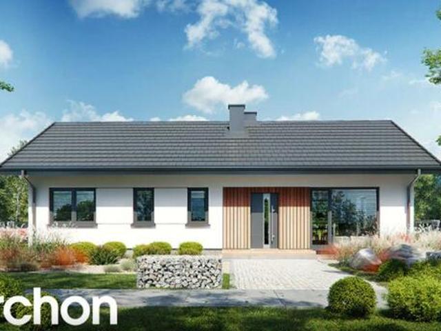 Dom na sprzedaż w Prószków, Opolskie