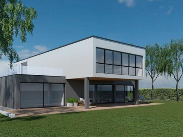 Dom na sprzedaż w Prószków, Opolskie