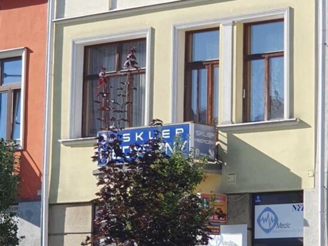 Dom na sprzedaż w Gorlice, Małopolskie