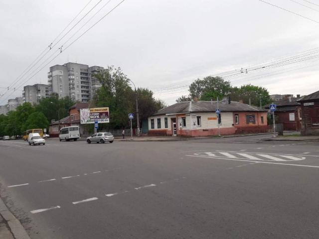 Дом продажа в Луцке
