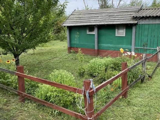 Дом продажа в Полтавской области