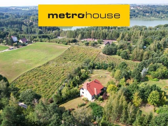 Dom na sprzedaż w Górzno, Kujawsko-pomorskie