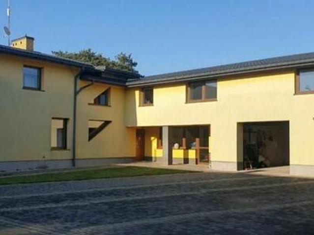 Dom na sprzedaż w Ożarów Mazowiecki, Mazowieckie