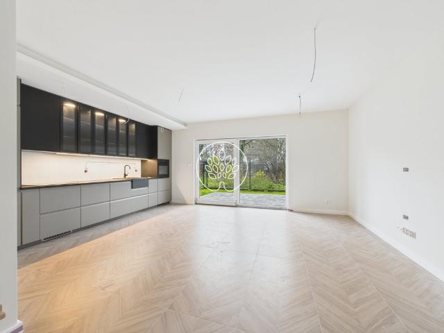 Dom na sprzedaż w Bydgoszcz, Kujawsko-pomorskie