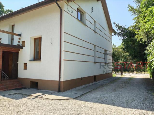 Dom na sprzedaż w Grodzisk Mazowiecki, Mazowieckie