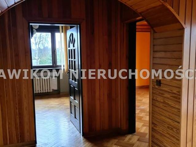 Dom na sprzedaż w Grodzisk Mazowiecki, Mazowieckie