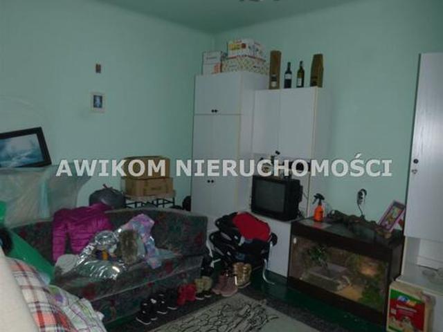 Dom na sprzedaż w Grodzisk Mazowiecki, Mazowieckie