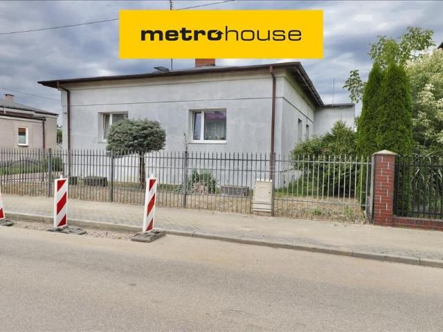 Dom na sprzedaż w Grójec, Mazowieckie