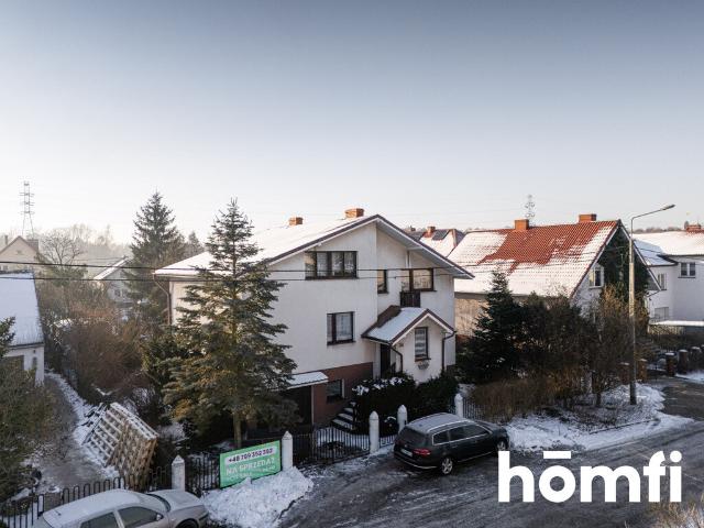 Dom na sprzedaż w Grudziądz, Kujawsko-pomorskie
