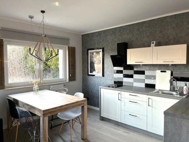 Dom do wynajęcia w Kołobrzeg, Zachodniopomorskie