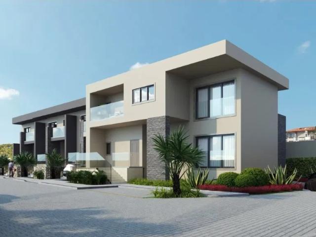Casa venda em Carcavelos, Quinta da Caramuja