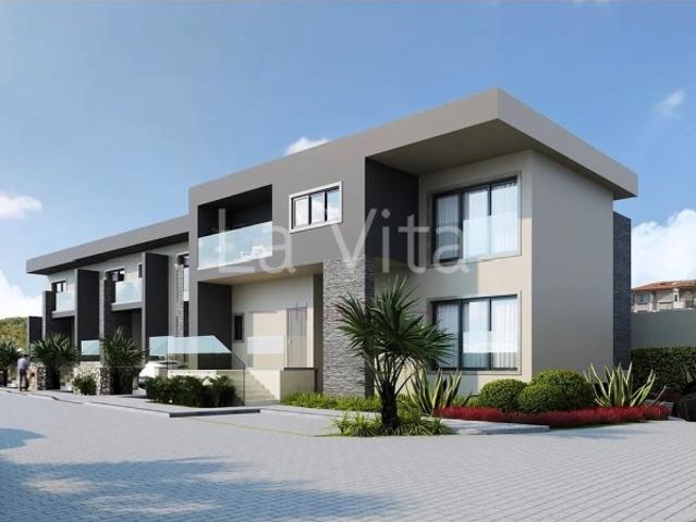 Casa venda em Carcavelos, Carcavelos