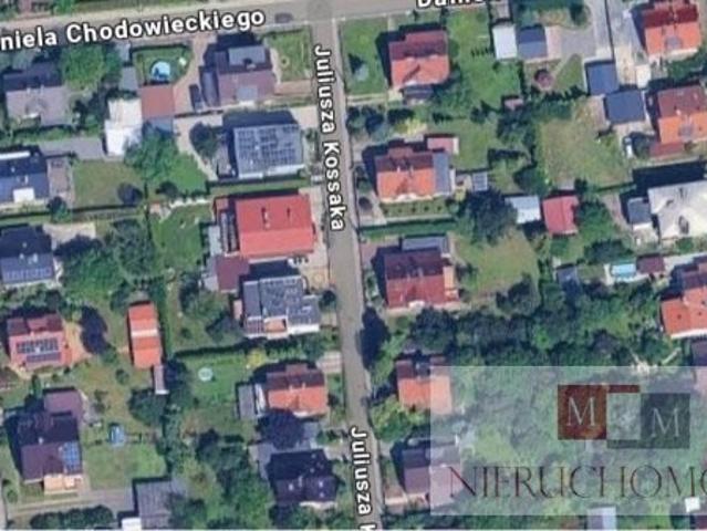 Dom na sprzedaż w Opole, Opolskie